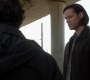 SPN_0661.jpg