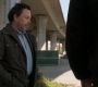 SPN_0663.jpg