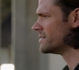 SPN_0671.jpg