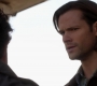 SPN_0678.jpg