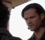 SPN_0679.jpg