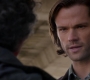 SPN_0681.jpg