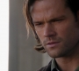 SPN_0686.jpg