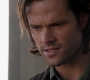 SPN_0688.jpg