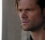 SPN_0693.jpg