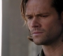 SPN_0694.jpg