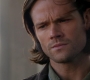SPN_0696.jpg