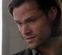 SPN_0697.jpg