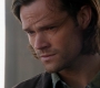 SPN_0698.jpg