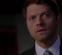 SPN_0728.jpg