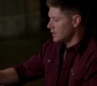 SPN_0764.jpg
