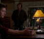 SPN_0767.jpg