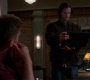 SPN_0771.jpg