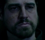 SPN_0978.jpg