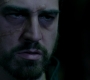 SPN_0985.jpg