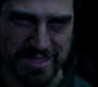 SPN_1005.jpg