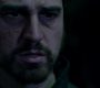 SPN_1010.jpg