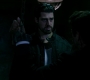 SPN_1014.jpg