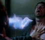 SPN_1043.jpg