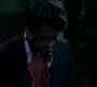 SPN_1050.jpg
