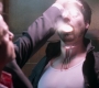 SPN_1065.jpg