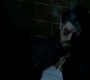 SPN_1069.jpg