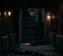 SPN_1074.jpg