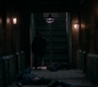 SPN_1077.jpg