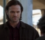 SPN_1204.jpg
