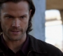SPN_1214.jpg