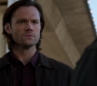 SPN_1219.jpg