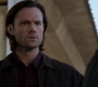 SPN_1223.jpg
