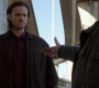 SPN_1234.jpg