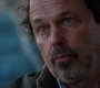 SPN_1241.jpg