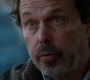 SPN_1242.jpg