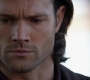 SPN_1243.jpg