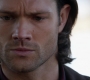 SPN_1244.jpg