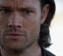 SPN_1245.jpg