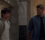 SPN_1251.jpg