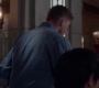 SPN_1254.jpg