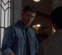 SPN_1255.jpg