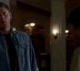 SPN_1261.jpg