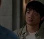 SPN_1266.jpg