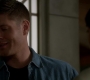 SPN_1271.jpg