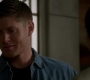 SPN_1272.jpg