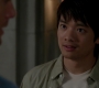SPN_1273.jpg