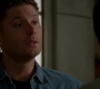 SPN_1275.jpg
