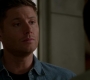 SPN_1276.jpg