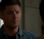 SPN_1277.jpg