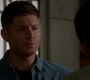 SPN_1279.jpg